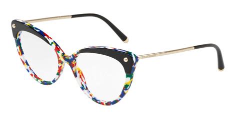 dolce gabbana dg3291f|Dolce & Gabbana Eyeglasses DG3291 .